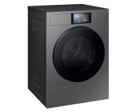 Samsung DV90F09F4SU4 - 1358959 - zdjęcie 2